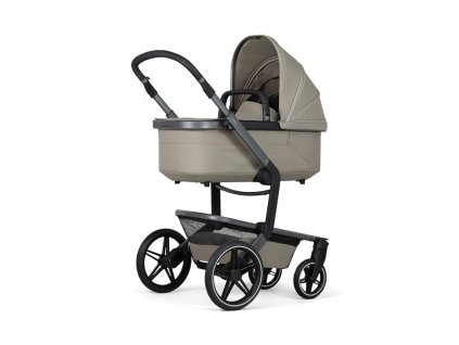 JOOLZ | Joolz Day5 kompletný set | Sage green + DARČEK