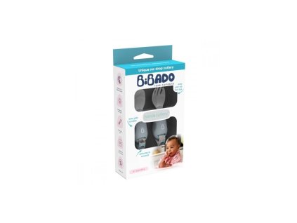 488113 9 bibado detsky pribor farba ocean