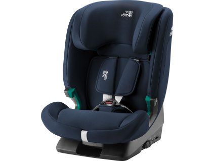 137121 autosedacka evolvafix night blue