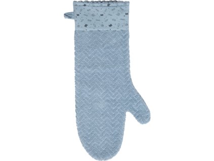 Bebe-Jou Sprchové žinky XL Bébé-Jou Fabulous Hero