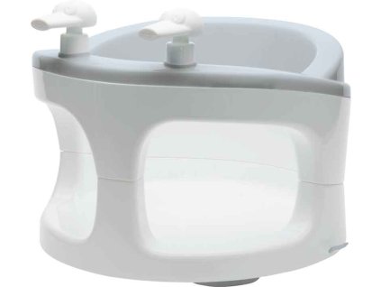 Bebe-Jou Kúpacie Sedadlo Bébé-Jou Light Grey
