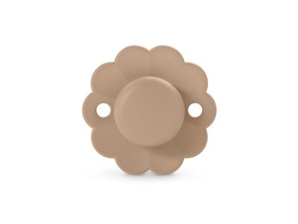SUAVINEX | Cumlík SX PRO fyziologický WONDER 0/6m - Cork