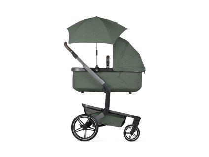 JOOLZ | Uni Slnečník - Forest green