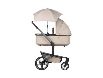 JOOLZ | Uni Slnečník - Sandy taupe