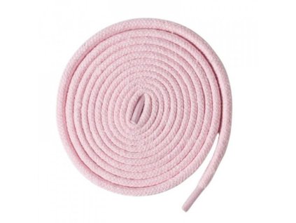 787384 provliekacia snurka dlha pink