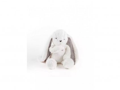 762218 myhummy bunny grey ecru 5v1 lampa