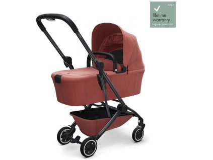 324cfd4c1cde4ef9c46ba47dca75a2e2 mm2000x2000