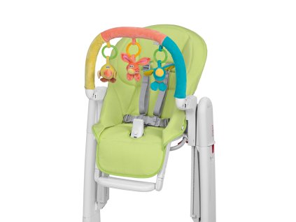 Peg Pérego KIT TATAMIA Verde