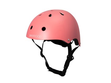 143634 banwood prilba 48 52 cm