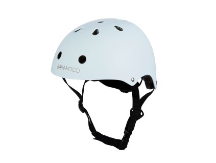 143643 banwood prilba 48 52 cm