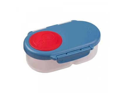 755393 2 bbox maly box blue blaze2
