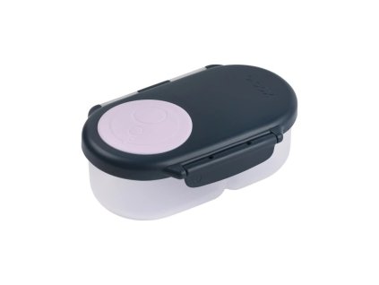 513340 b box maly desiatovy box farba indigo ruzova