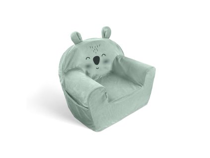 KLUPS Kresielko Koala 50x35x45 cm