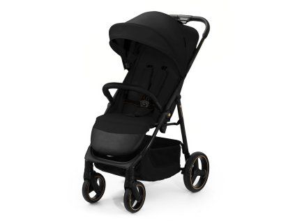 KSTRIG03BLK0000