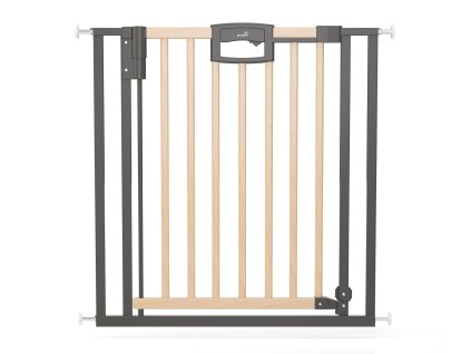 Geuther Zábrana do dveří Easylock 80.5 - 88.5 cm