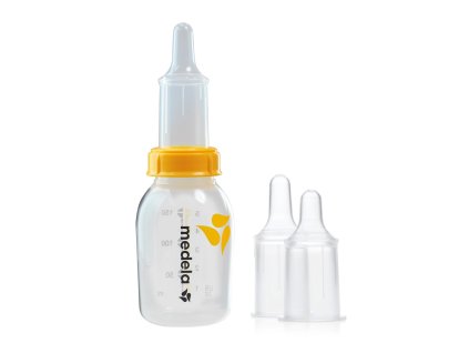 Medela fľaša SpecialNeeds