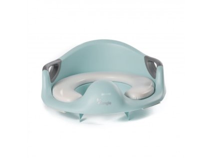 meszz5cs0vkxv9c5ycvh