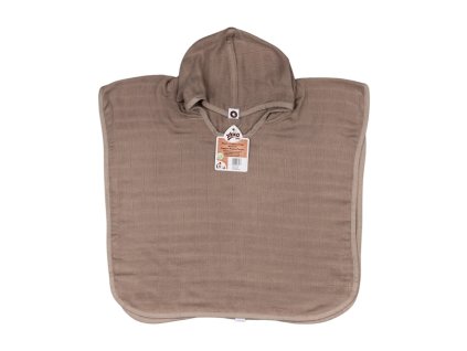 bambusove ponco xkko bmb colours atmosphere 40e
