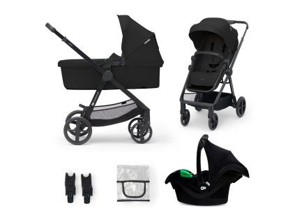 KSNEWL00BLK300I