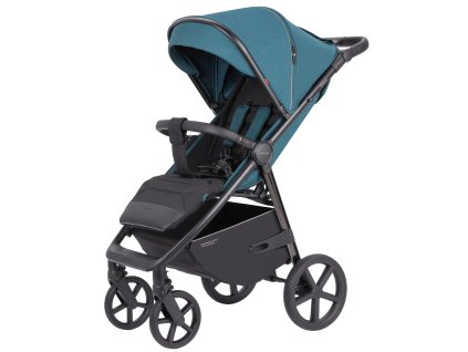 vyr 4135 Carrello Bravo Plus Oxford Blue