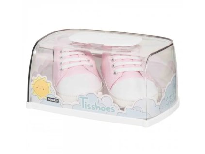 Screenshot 20240920 124929 Google