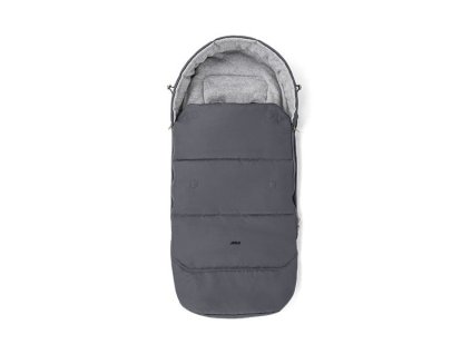 Joolz Universal fusak | Stone grey