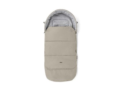 Joolz Universal fusak | Sage green