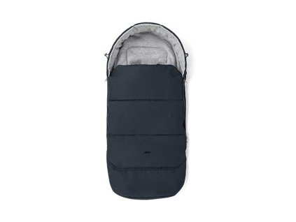 Joolz Universal fusak | Navy blue