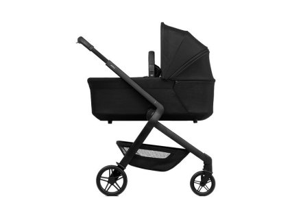Joolz Hub² hlboký diel l Space black