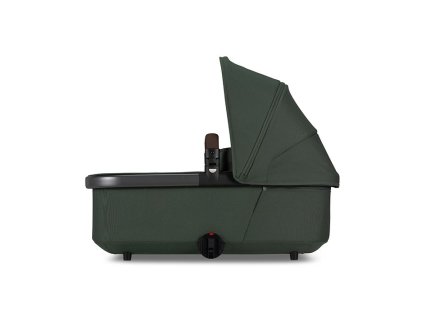JOOLZ | Joolz Geo3 hlboký diel | Forest green