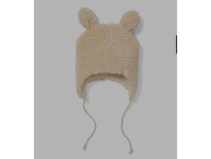 Screenshot 20241025 154111 Samsung Internet