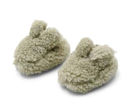 Screenshot 20241025 154251 Google