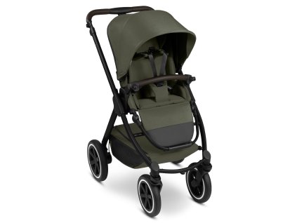 Abc Design Samba 2 avocado