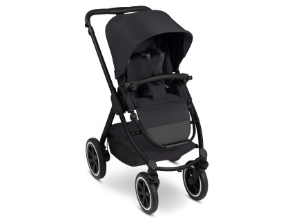 Abc Design Samba 2 coal