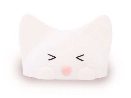 Nočné svetlo CATTY CAT