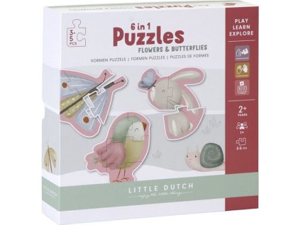 60960ab3596d2c5e6084acdb9e41db large nw