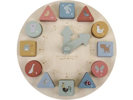 71WRFCkiiOL. AC UF894,1000 QL80