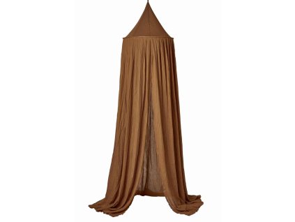 Resize of 591007 meyco klamboe uni camel 48780821296 o