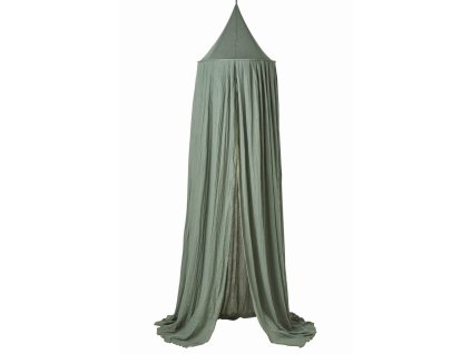 Resize of 591032 meyco klamboe uni forest green 48780997727 o