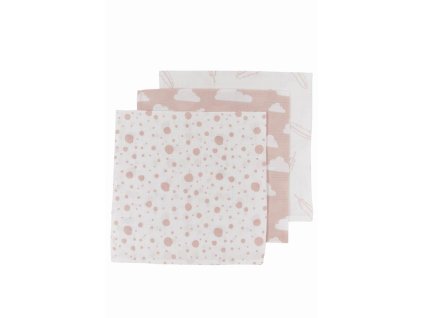Resize of 457024 meyco monddoekjes feather clouds dots roze 47463328351 o