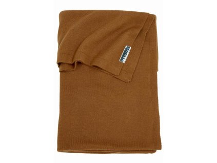 876 deka knit basic camel
