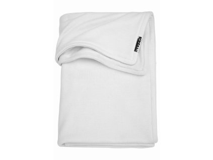 Resize of 2734000 2754000 meyco deken velvet knit basic warm wit g 48372425491 o