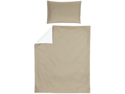 435017 436017 Meyco dbo uni offwhite taupe2 800x800