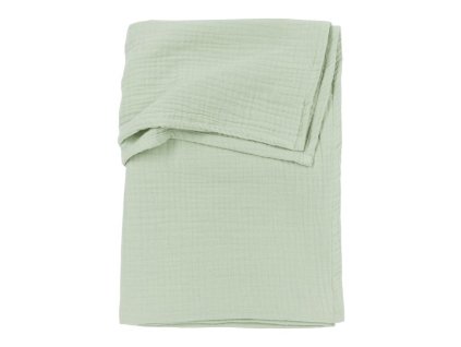 c62a3228adfcfdaa57e357422793203af62bc4da 493046 494046 meyco hydrofiele laken pre washed uni soft green g 600x600