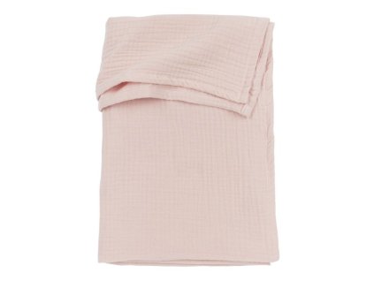0d354358403c5ae658564293306aa32c298726e2 493081 494081 meyco hydrofiele laken pre washed uni soft pink g 600x600