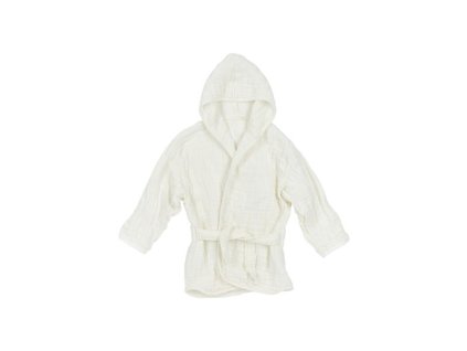 81962bcd50a90edaa5a2427593ab1271654506eb 485001 486001 487001 meyco badjas pre washed uni offwhite v 600x600