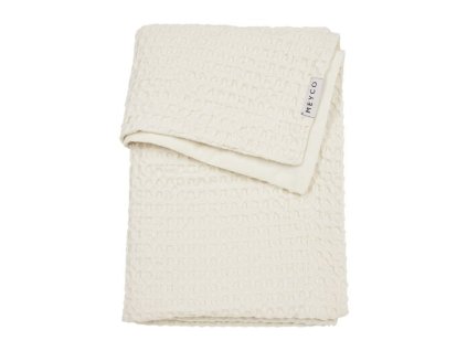 aa78d17d4609ed3971b857435f2203be20f0ea0f 235.000.67.01 235.000.67.02 meyco waffle cotton uni nature 3 600x600