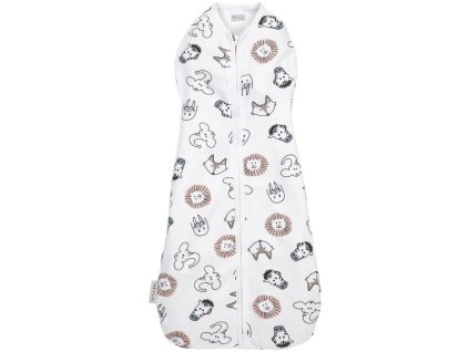 1aee21a82e589e60a61e3368c01b327720460d0d 234.100.00.01 meyco cocoon animal multi 1 600x600