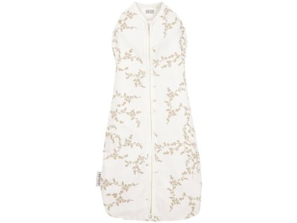 96a8a162c98a0f57cdcaf9a60a77339063eb65b2 234.156.33.01 meyco cocoon branches sand 1 600x600