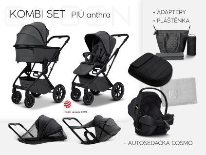 KOMBI PIU anthra 1024x768px